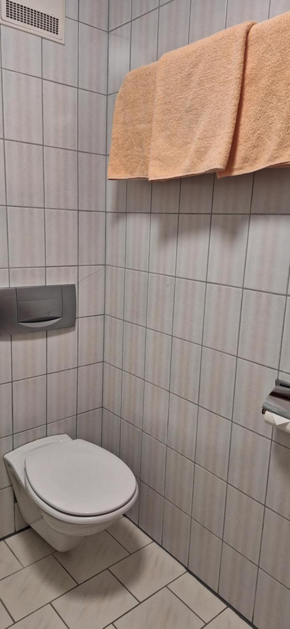 Waldgasthof - Hotel Schiederhof Wiesenfelden Eksteriør bilde