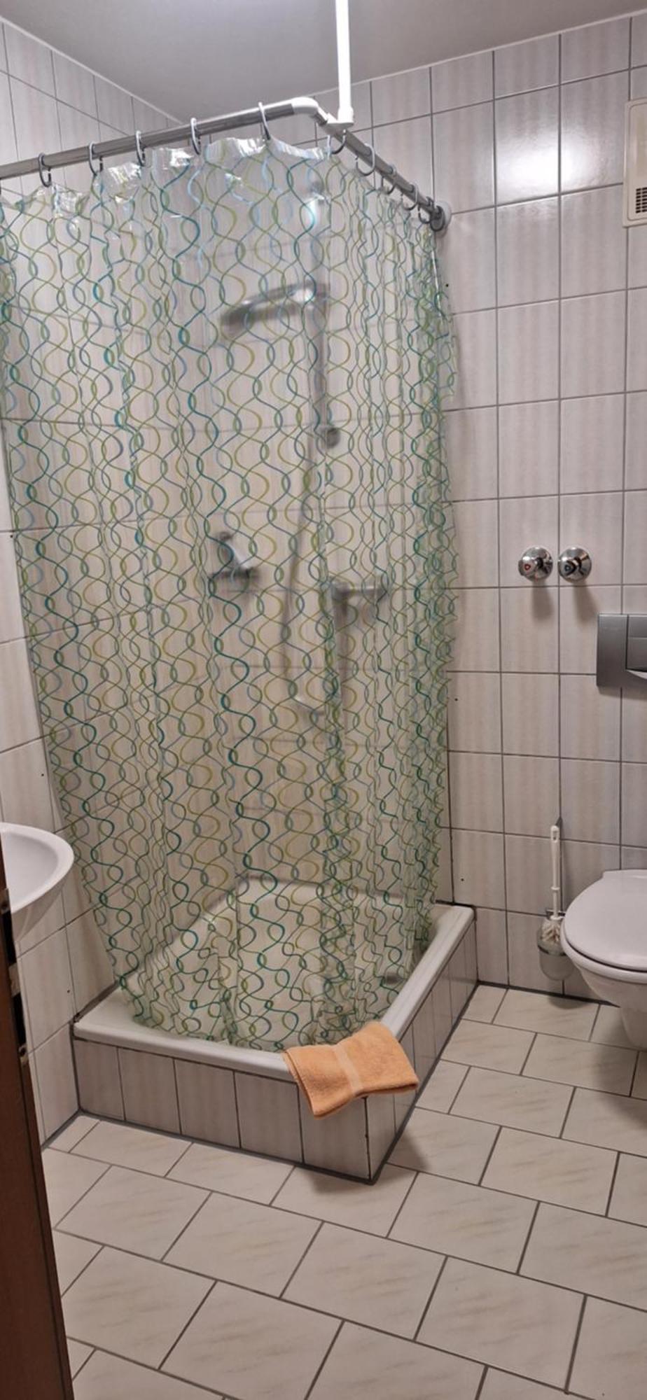 Waldgasthof - Hotel Schiederhof Wiesenfelden Eksteriør bilde