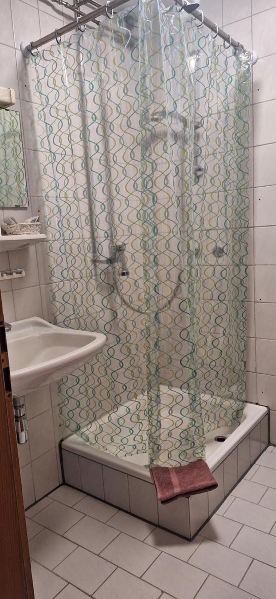 Waldgasthof - Hotel Schiederhof Wiesenfelden Eksteriør bilde