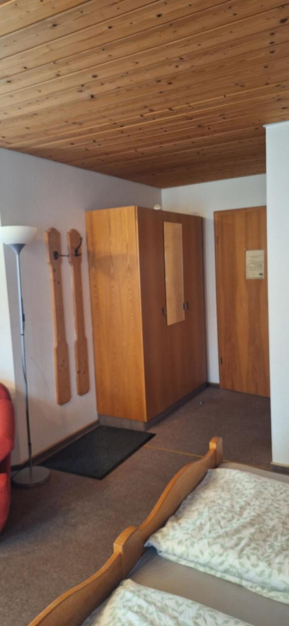 Waldgasthof - Hotel Schiederhof Wiesenfelden Eksteriør bilde