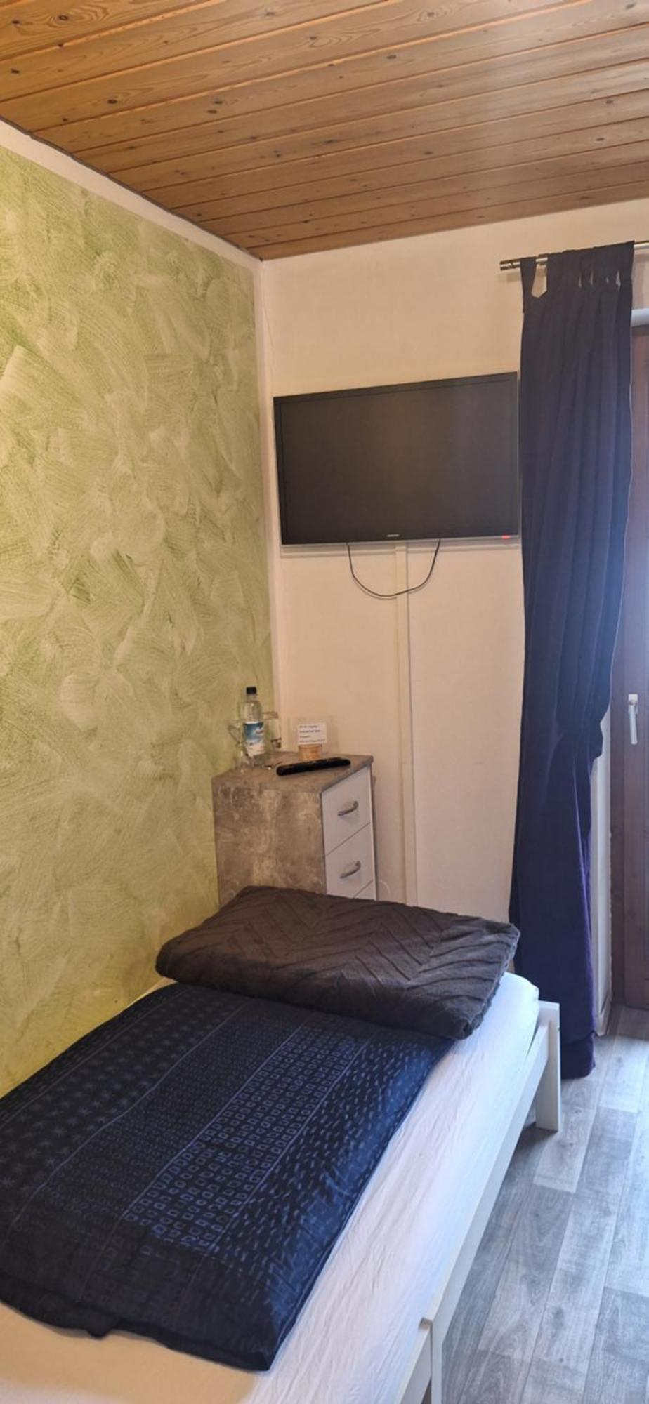 Waldgasthof - Hotel Schiederhof Wiesenfelden Eksteriør bilde