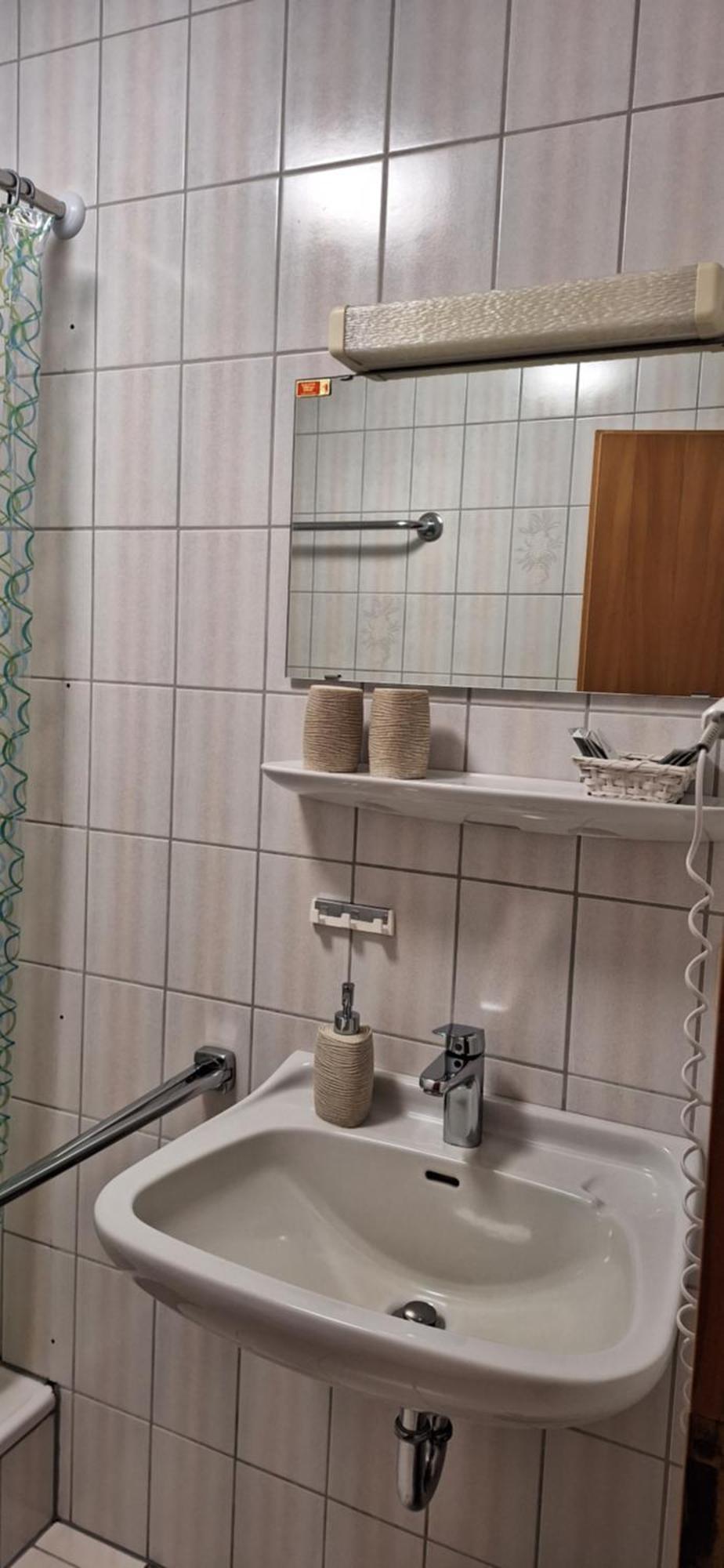 Waldgasthof - Hotel Schiederhof Wiesenfelden Rom bilde
