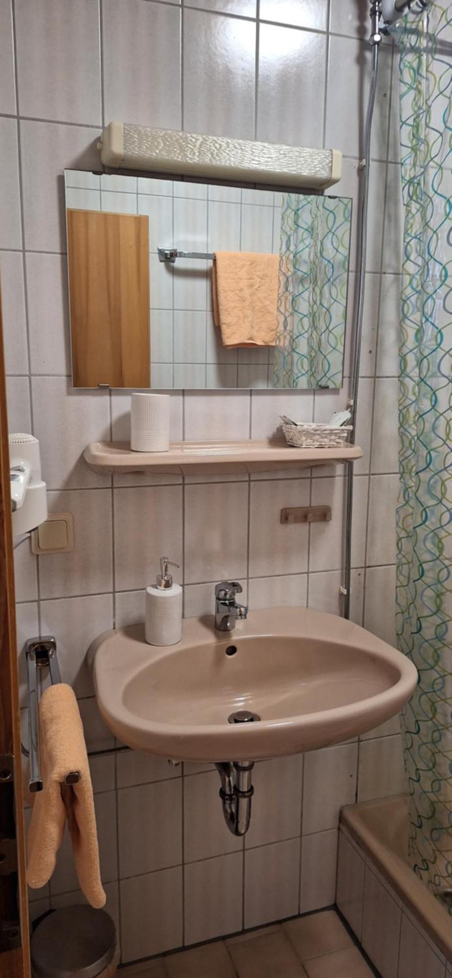 Waldgasthof - Hotel Schiederhof Wiesenfelden Rom bilde