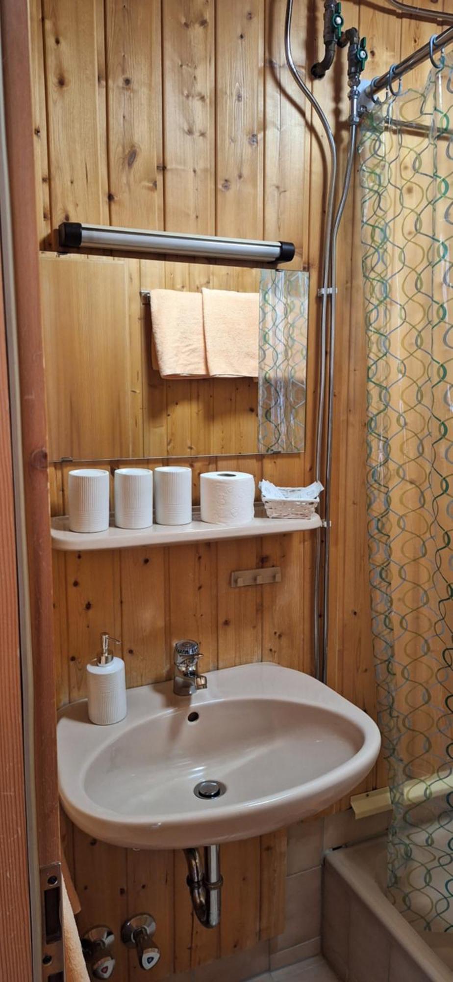 Waldgasthof - Hotel Schiederhof Wiesenfelden Rom bilde