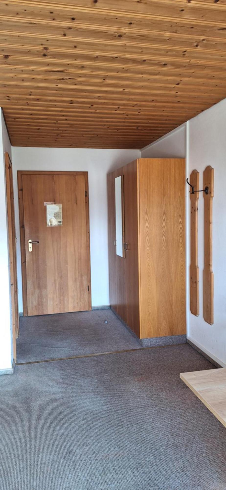 Waldgasthof - Hotel Schiederhof Wiesenfelden Rom bilde
